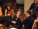 Strauss all’Auditorium Vivaldi con la Polledro