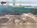 La vicenda risale al 2016, quando il piccolo imprenditore di Leinì era scomparso senza lasciare tracce