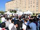 Una foto della scorsa edizione di Evviva!
