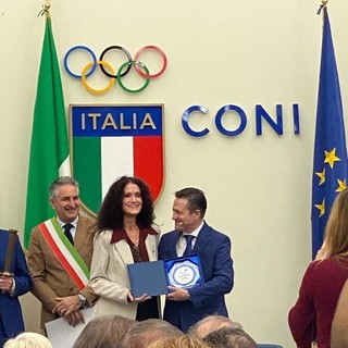 Fair Play for Life 2025 e ONA per l’etica e per vincere la violenza alle donne