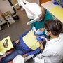 Torino celebra dieci anni di &quot;Odontoiatria Sociale in rete&quot;