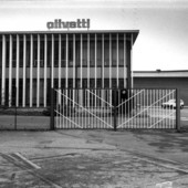 Nuovo polo logistico di Scarmagno, un buon esempio di riutilizzo di un’area industriale dismessa senza consumare suolo agricolo