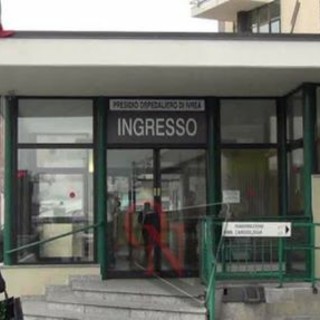 Lavori mai partiti alla Dialisi di Ivrea, Nursind: "Pazienti e operatori trattati come invisibili, al via la protesta"