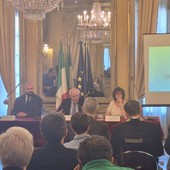 Nasce l'Osservatorio sulle Periferie: Torino punta su lavoro, sicurezza e cultura Nasce l'Osservatorio sulle Periferie: Torino punta su lavoro, sicurezza e cultura