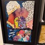 Ernesto Gallarato: uomo, artista, estremista della vita Ernesto Gallarato: uomo, artista, estremista della vita
