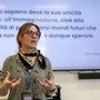 Orbyta Tech - Eleonora Speziali - photocredit Torino Digital Days.jpg