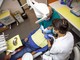 Torino celebra dieci anni di &quot;Odontoiatria Sociale in rete&quot;