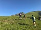 A Lanzo domenica è tempo di Trail del Diavolo