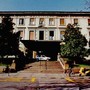 Fibromialgia, l'ambulatorio dell'ospedale Mauriziano non chiuderà