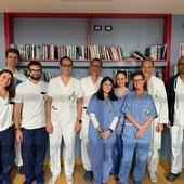 Ortopedia Asl To5 tra le eccellenze nazionali per il trattamento fratture di femore