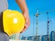 Aumento costi dell'edilizia, la Regione Piemonte aggiorna il prezziario