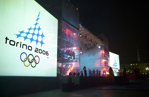 Politecnico, si parla di eredità olimpica di Torino verso i Giochi invernali di Pechino 2022