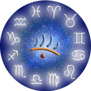 segni zodiacali