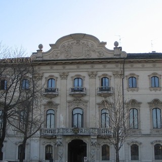 Violenza contro i cronisti a Chivasso: convocato presidio per il 7 luglio Violenza contro i cronisti a Chivasso: convocato presidio per il 7 luglio