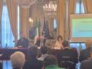 Nasce l'Osservatorio sulle Periferie: Torino punta su lavoro, sicurezza e cultura Nasce l'Osservatorio sulle Periferie: Torino punta su lavoro, sicurezza e cultura