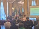 Nasce l'Osservatorio sulle Periferie: Torino punta su lavoro, sicurezza e cultura
