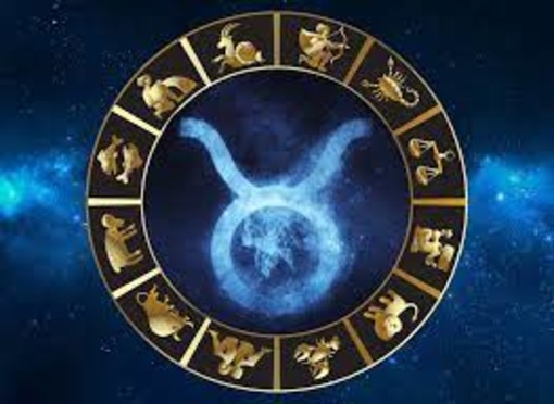 L'Oroscopo di Corinne: le previsioni delle stelle fino al 18 agosto