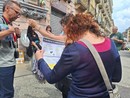 Il progetto realizzato dagli alunni dell'Enaip di Grugliasco Il progetto realizzato dagli alunni dell'Enaip di Grugliasco
