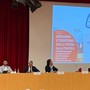 Sanità territoriale, a Torino il confronto tra infermieri, istituzioni ed esperti
