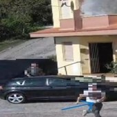 L'operazione Last Delivery ha portato all'arresto di 12 persone