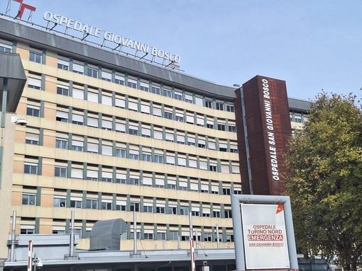 Sanità in affanno, Omceo Torino: “Burnout, stress e violenze mettono a rischio la professione”