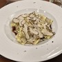 Osteria Rabezzana: l'armonia sincera di Piemonte e Sicilia conquista l'Imbucato Speciale Marco Fedele per &quot;50 e + Armonie di Gusto&quot;