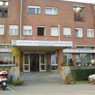 Ospedale San Luigi di Orbassano, Icardi: “L’azienda ospedaliera vuole mantenere il servizio interno di cucina”