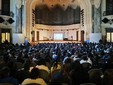 Studenti a lezione di legalità con la Polizia di Stato