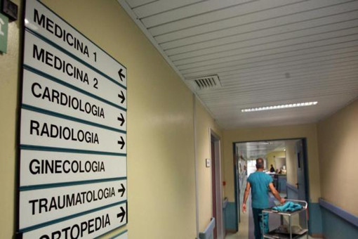 Ripresa delle attività ordinarie mediche, chirurgiche e ambulatoriali: la Regione sollecita le aziende sanitarie