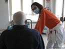 Sanità: un anno di proroga per le graduatorie di operatore sociosanitario