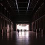 Ogr Torino: la stagione autunnale apre con due mostre tra arte e nuove tecnologie
