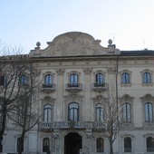 Alla giornalista Beatrice Manca la IX edizione del Premio Vera Schiavazzi Alla giornalista Beatrice Manca la IX edizione del Premio Vera Schiavazzi