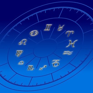 segni zodiacali