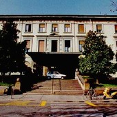 Fibromialgia, l'ambulatorio dell'ospedale Mauriziano non chiuderà