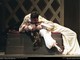 In casa come Madame Butterfly, Otello e Turandot: la nuova sfida social del Regio