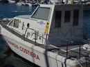 Torinese disperso nel mare di Andora, proseguono le ricerche della guardia costiera