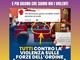 Il post Il post