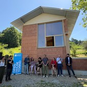 Nuova edizione di Open house, a Torino Nuova edizione di Open house, a Torino