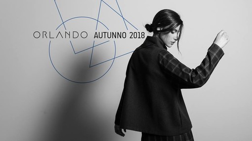 “Benvenuto Autunno!”, la sartoria “L'Orlando Furioso” di Torino presenta la nuova collezione