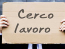 Nelle Circoscrizioni di Torino un aiuto per i giovani a trovare lavoro Nelle Circoscrizioni di Torino un aiuto per i giovani a trovare lavoro