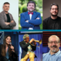 Teatro a Pedali Festival: l'energia del pubblico accende la scena
