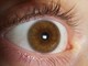 Cura degli occhi: 4 consigli per i portatori di lenti a contatto