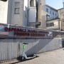Collisione tra due auto, feriti un medico e una donna