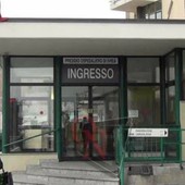 Lavori mai partiti alla Dialisi di Ivrea, Nursind: "Pazienti e operatori trattati come invisibili, al via la protesta" Lavori mai partiti alla Dialisi di Ivrea, Nursind: "Pazienti e operatori trattati come invisibili, al via la protesta"