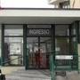 Lavori mai partiti alla Dialisi di Ivrea, Nursind: "Pazienti e operatori trattati come invisibili, al via la protesta"