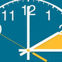 Alle 2 di stanotte ritorna l'ora legale Alle 2 di stanotte ritorna l'ora legale