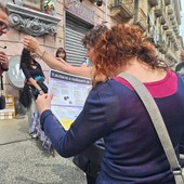 Il progetto realizzato dagli alunni dell'Enaip di Grugliasco Il progetto realizzato dagli alunni dell'Enaip di Grugliasco