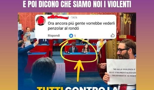 Il post Il post