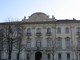 Violenza contro i cronisti a Chivasso: convocato presidio per il 7 luglio Violenza contro i cronisti a Chivasso: convocato presidio per il 7 luglio