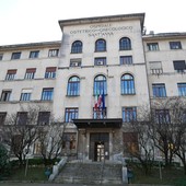 Ospedale Sant'Anna di Torino
